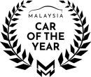 COTY-logo